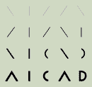 AICAD